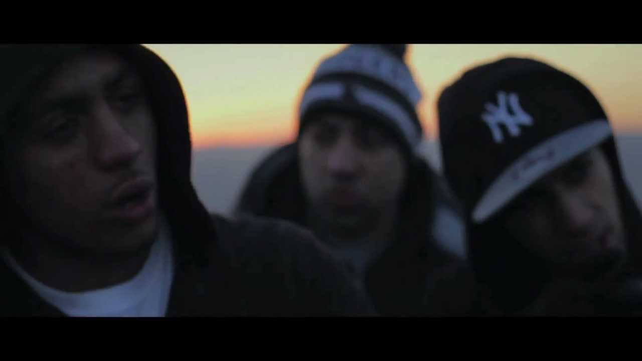 Devilish Mode | Official Video