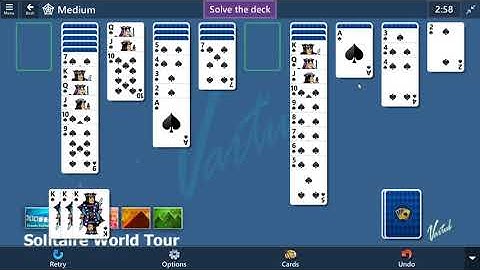 Two Game Tango Mini Game #6 | October 6, 2020 Event