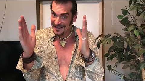 IAN TOMASCHIK (Mr. Al)