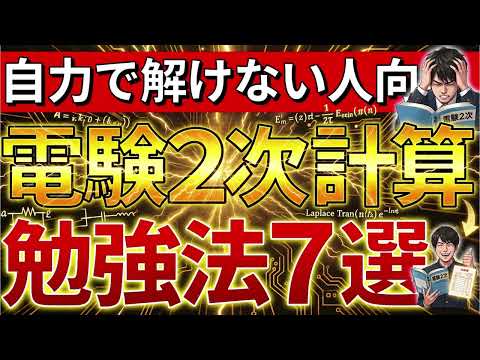 Taira〔電験二種解説〕 - YouTube