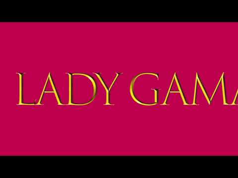 「DA PUMP - P.A.R.T.Y. ～ユニバース・フェスティバル～」を歌ってみた by LADY GAMA