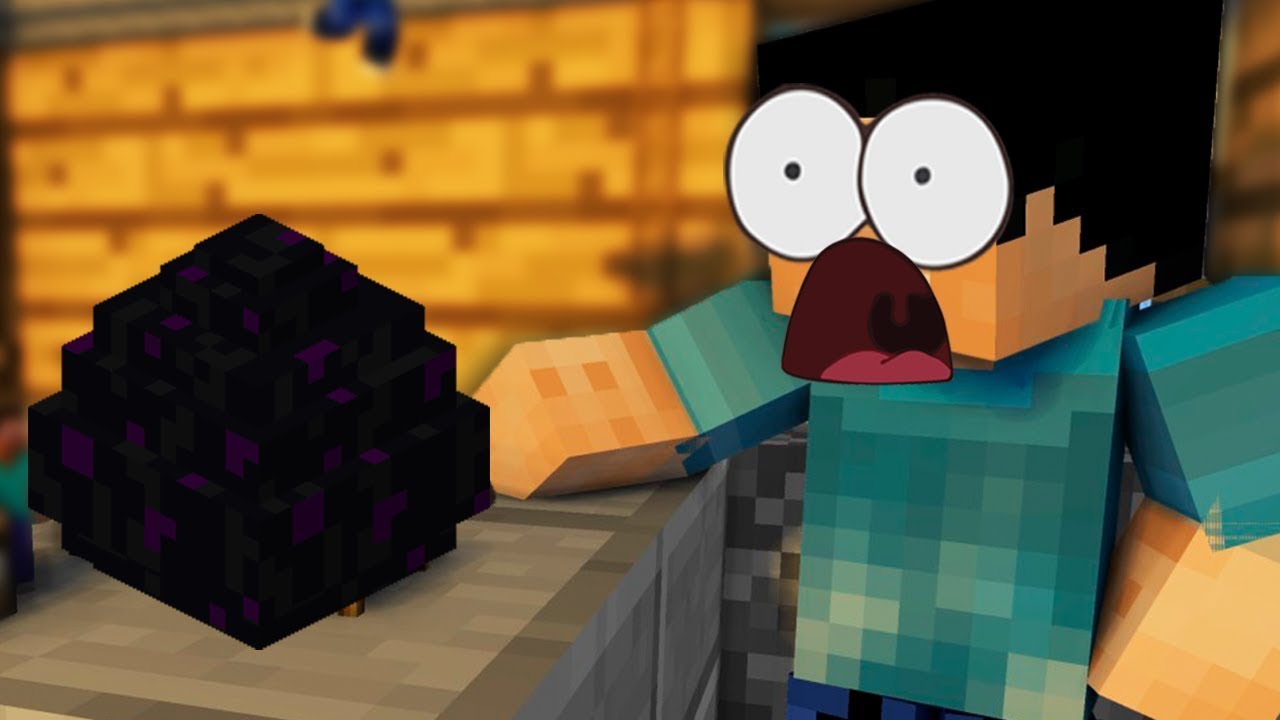 ОПАЗИ ЯЙЦЕТО - МИСИЯТА НЕВЪЗМОЖНА