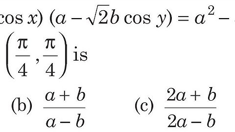 DERIVATIVE || Lec-4 || MATHEMATICS BY RAGHVENDRA  SIR | Best  IIT Mathematics Teacher  In Kanpur