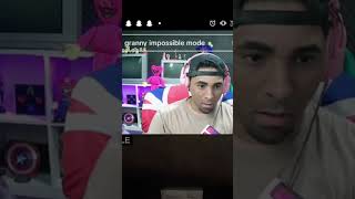 caçador de artefatos #edit#cacadordeartefatos#tikfoker#yotuber#fyp#foryou#video#shorts#yotube#naoflo