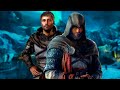 Assassins creed valhalla  partie 131 gameplay live