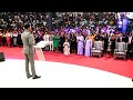 All Out For His House | Celebration Service | Sunday 31 August 2025 | AMI LIVESTREAM