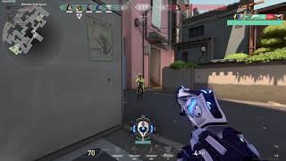 Mask Off 👹 screenshot 4