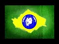 Filosofia reggae  real situao 2003