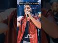 مسندتش علي حد وعيني مش شايفه فيهم سداد امير قاسم  mp3