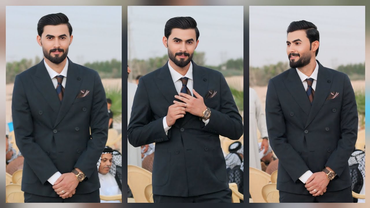 حفل زفاف 2025//زفاف سعد جعفر السعيدي