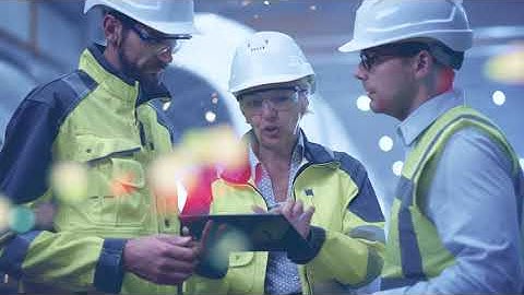 Epicor Kinetic for Industrial Machinery Manufacturers (Overview)