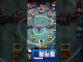 Spooky Town Battle
