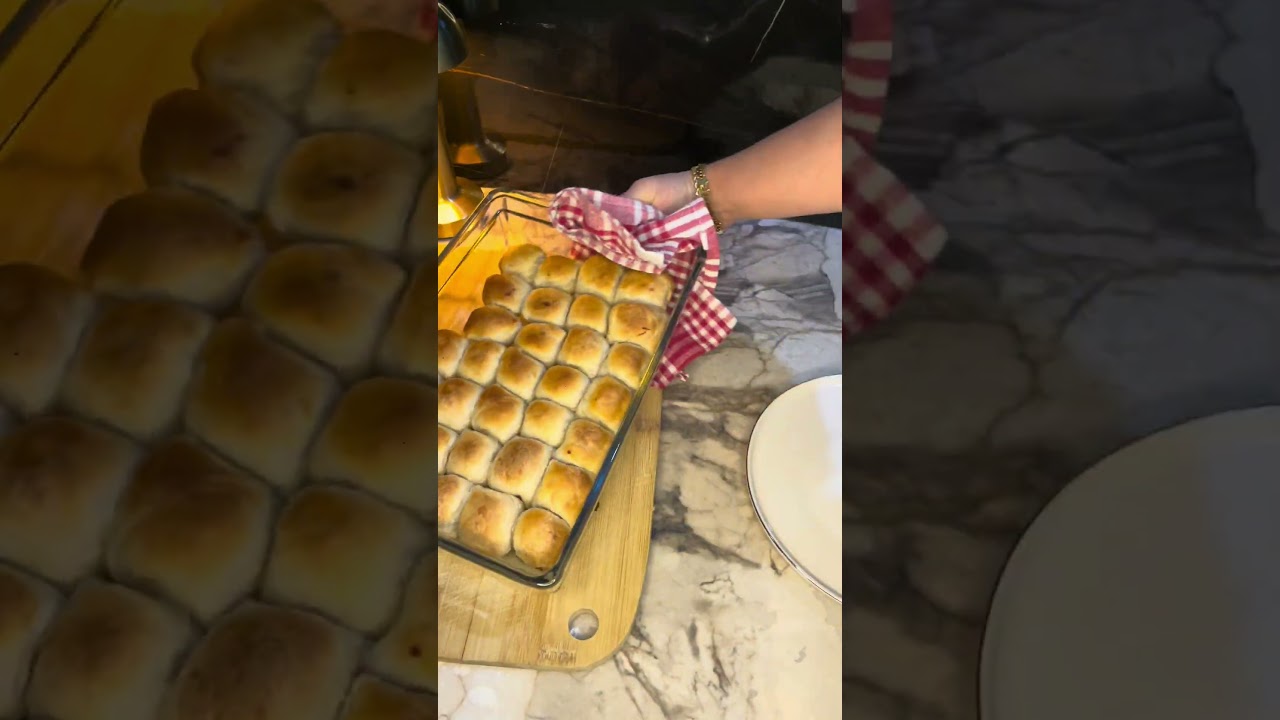 Pratik boşnak mantısı #pratiktarifler #recipe #yemektarifleri #yemek #tarif
