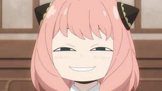 Love Me You Say Agent 3 X Agent 8 Splatoon