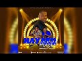 Ayakuhusu Guitr Singeli BT By Mabishoo Music Produced By Adasco M2 M Bad Ayakuhusu Guitr Singeli BT By Mabishoo Music Produced By Adasco M2 M Bad