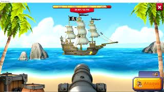 FANTASY ISLAND SIM: FUN FOREST ADVENTURE (DIA 685) LV 150 (MAX) (RANKING GLOBAL: 4721 - LOCAL: 73)