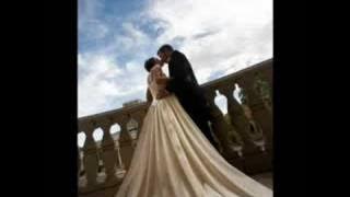 Buddha bar-Love secret