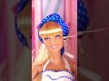 Un Dia con Mi Muñeca de Barbie &quot;La Pelicula&quot;