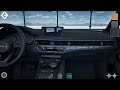 Virtual Showroom
