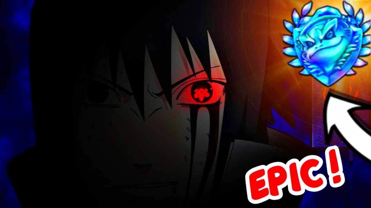 DE LA RAGE ET DE L'EPICNESS ! SOLO ATTACK MISSION ASHURA - PVP NxB Nv