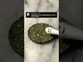 コイン磨きに登場するメンボーの名前を教えてください #silver #coincleaning