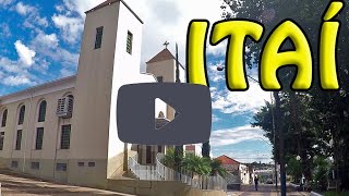 Itaí São Paulo fonte: i.ytimg.com Fonte: i.ytimg.com