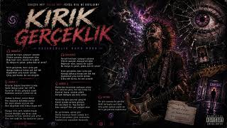 Fake Musi̇c - Kırık Gerçeklik 