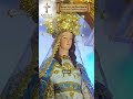 Hoffnung in jeder Stunde 🌠 Ave Maria