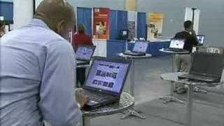 Reportaje Wapa Tv Biocombustibles