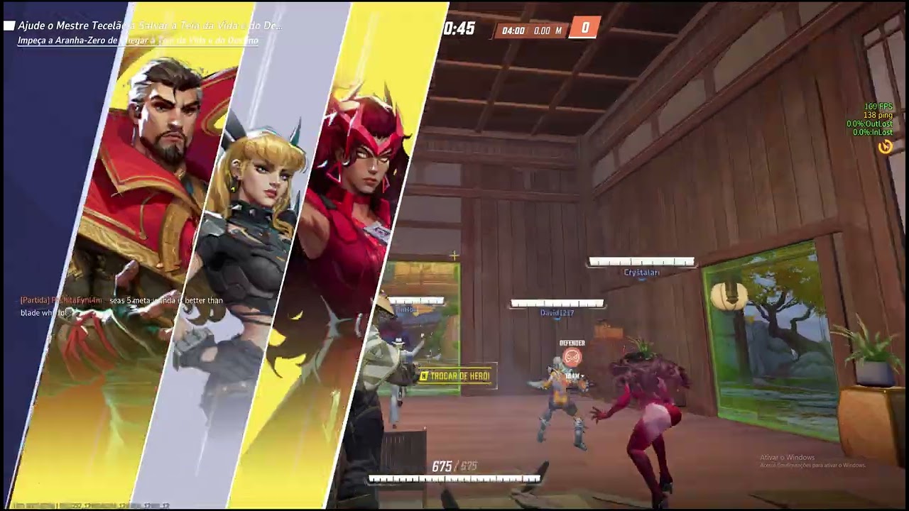 Marvel Rivals 2025 12 21 15 07