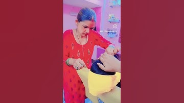 #threading👁️💖#eyebrows #eyebrowslook #eyebrowshape #eyebrowtutorial #eyebrowsreel#eyebrowsvideo