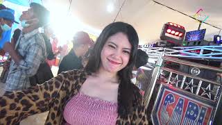 Dj House Musik Enjoey ot Cahaya Bintang  Cabi  cintamedia