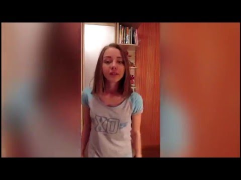 Bukkake hairy squirting petite