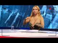 20 INAPPROPRIATE MOMENTS SHOWN ON LIVE TV!