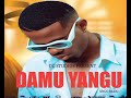 Singo Music DAMU YANGU Singo Music DAMU YANGU