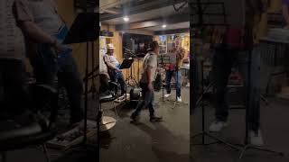 Download Lagu Smoking in the Boys Room MP3