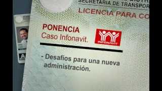 Interplann Marketing Symnetics Summit - Video Evento - Paso 2