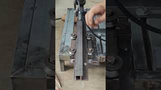 #diy , simple slide rail installation, you can do it yourself