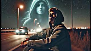 “Tere Bin |  Bollywood Romantic Song 💞 (Emotional Indian Instrumental)”#song #music#