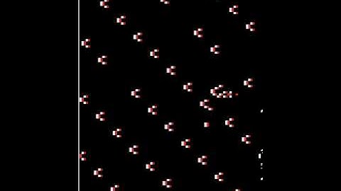 Generations CA: Brian