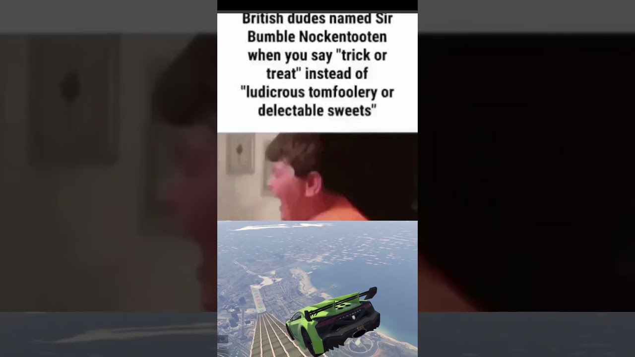 Brit Memes Twitter Britishmemes British Viral Meme