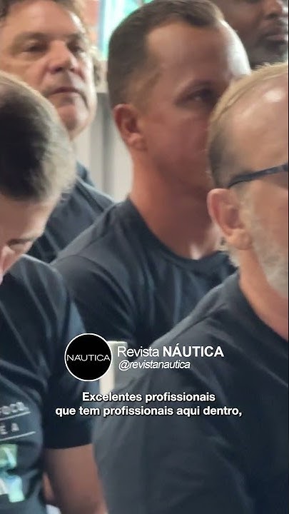 Aprimorar habilidades e parcerias duradouras! 🎯