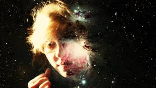 ODESZA - How Did I Get Here