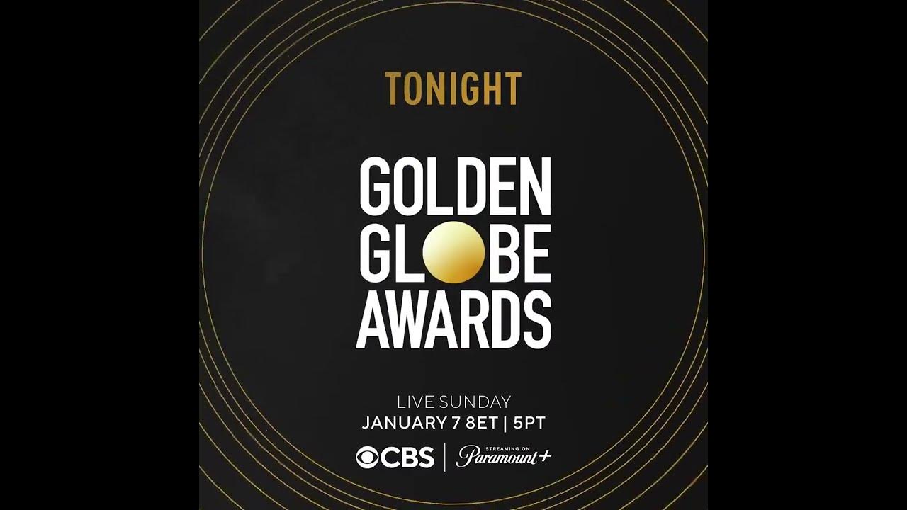 Golden Globe Red Carpet Coverage Live Award Show Tonight 