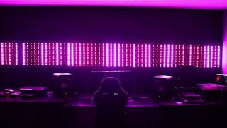 [LED-MV] Halogen - U Got That (Visualised)