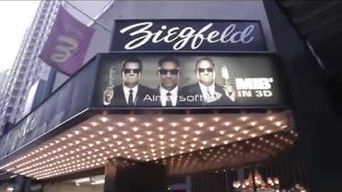 Access 1D Part1 USA   YouTube