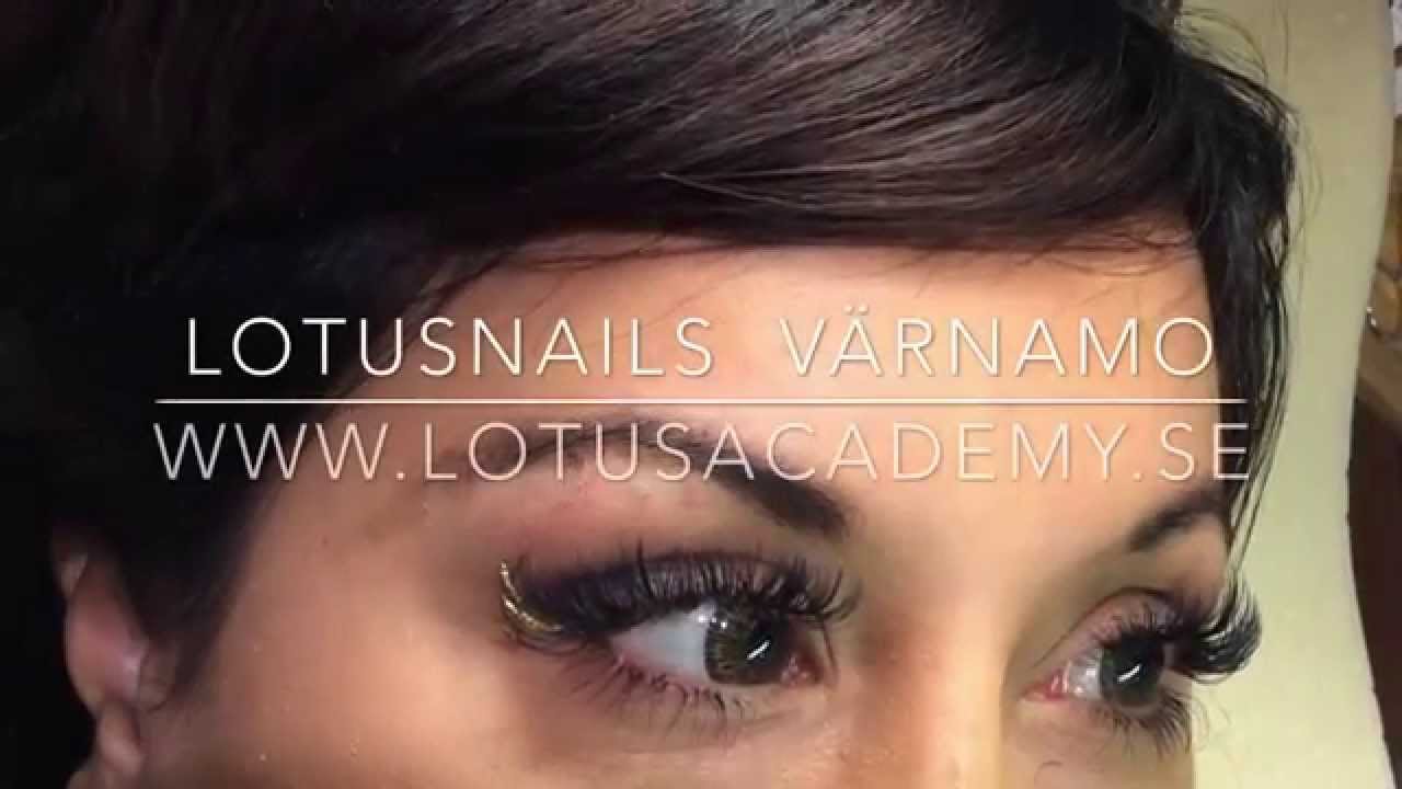 Lotusacademy 4D 5D 6D Eyelash Extensions 4D 6D Volume Lashes lotusacademy-4d-5d-6d-eyelash-extensions-4d-6d-volume-lashes