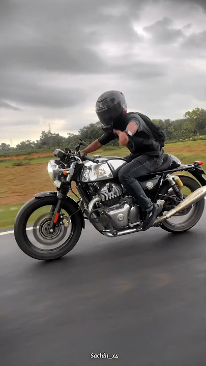 Continental gt 650😈. #gt650 #continental #motorcycle #continentalgt650