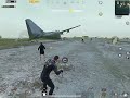 Johnny sins  😂Jonathan Rock op PUBG &amp; BGMI LOVER #noobmalik #bgmi #pubgmobile #victor