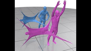 Multidimensional Scaling: Theory And Applications